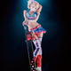 Illustration for article titled The Best Japanese Cosplay Photos. Officially.